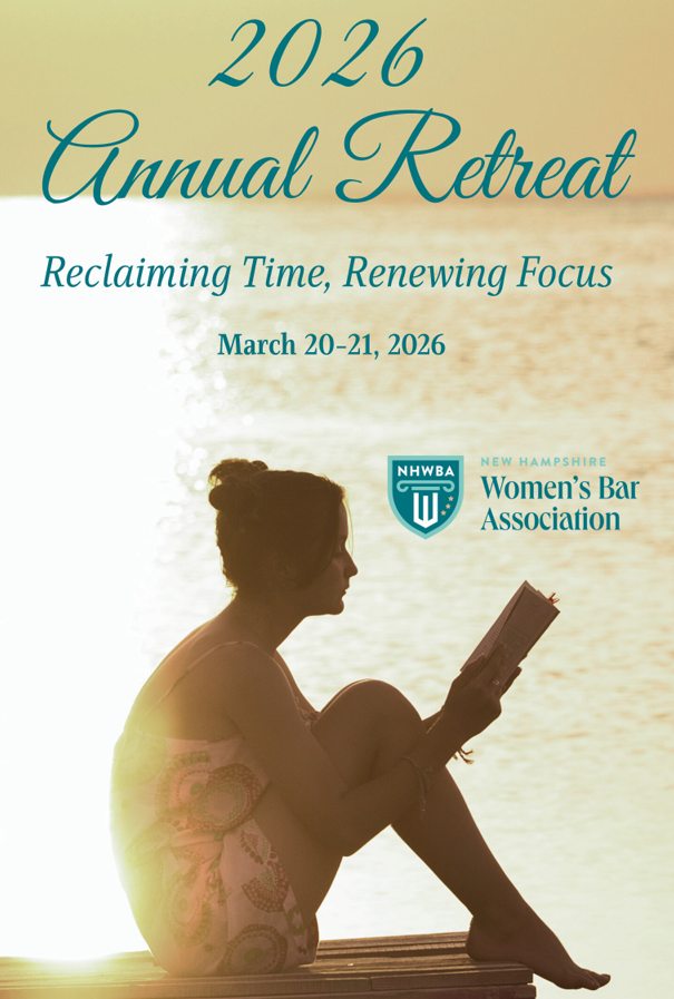 New Hampshire Women’s Bar Association tweet media