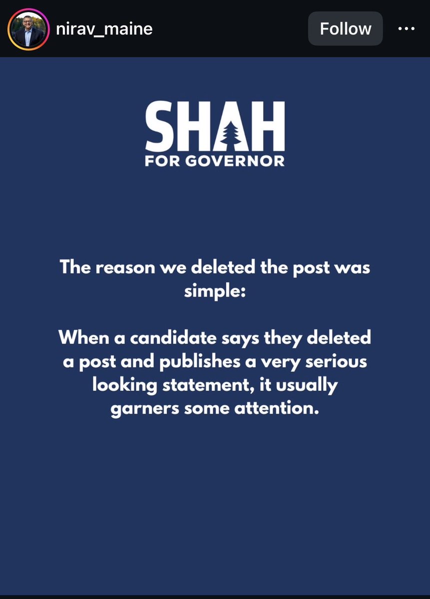 Alex Seitz-Wald tweet media