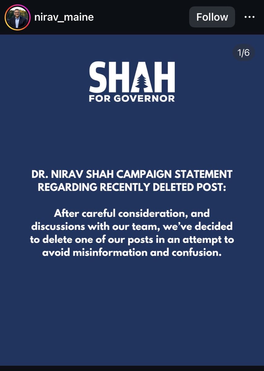 Alex Seitz-Wald tweet media