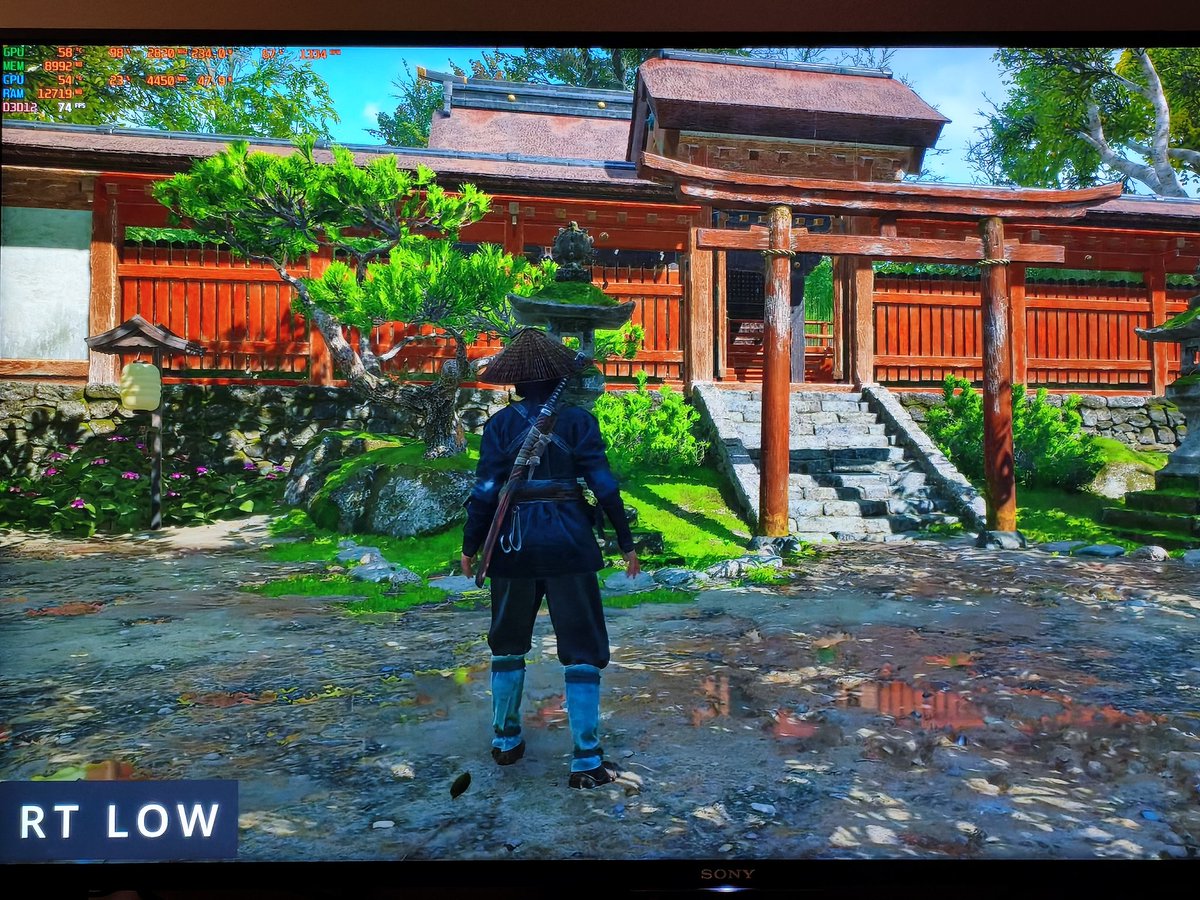 paulo sousa tweet media