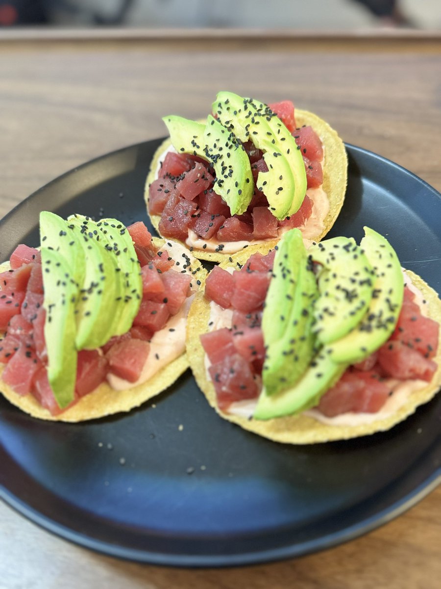 MIKE 🆅🅴🆁🆂🅰🅲🅴 🗣💨 tweet media