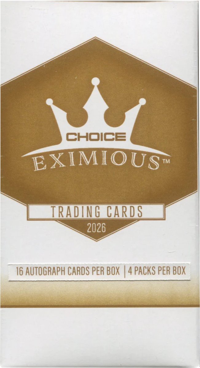 Go GTS Live tweet media