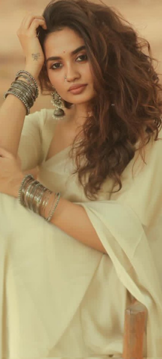 A ɴ ᴊ ᴀ ɴ ᴀ ᥫ᭡ tweet media