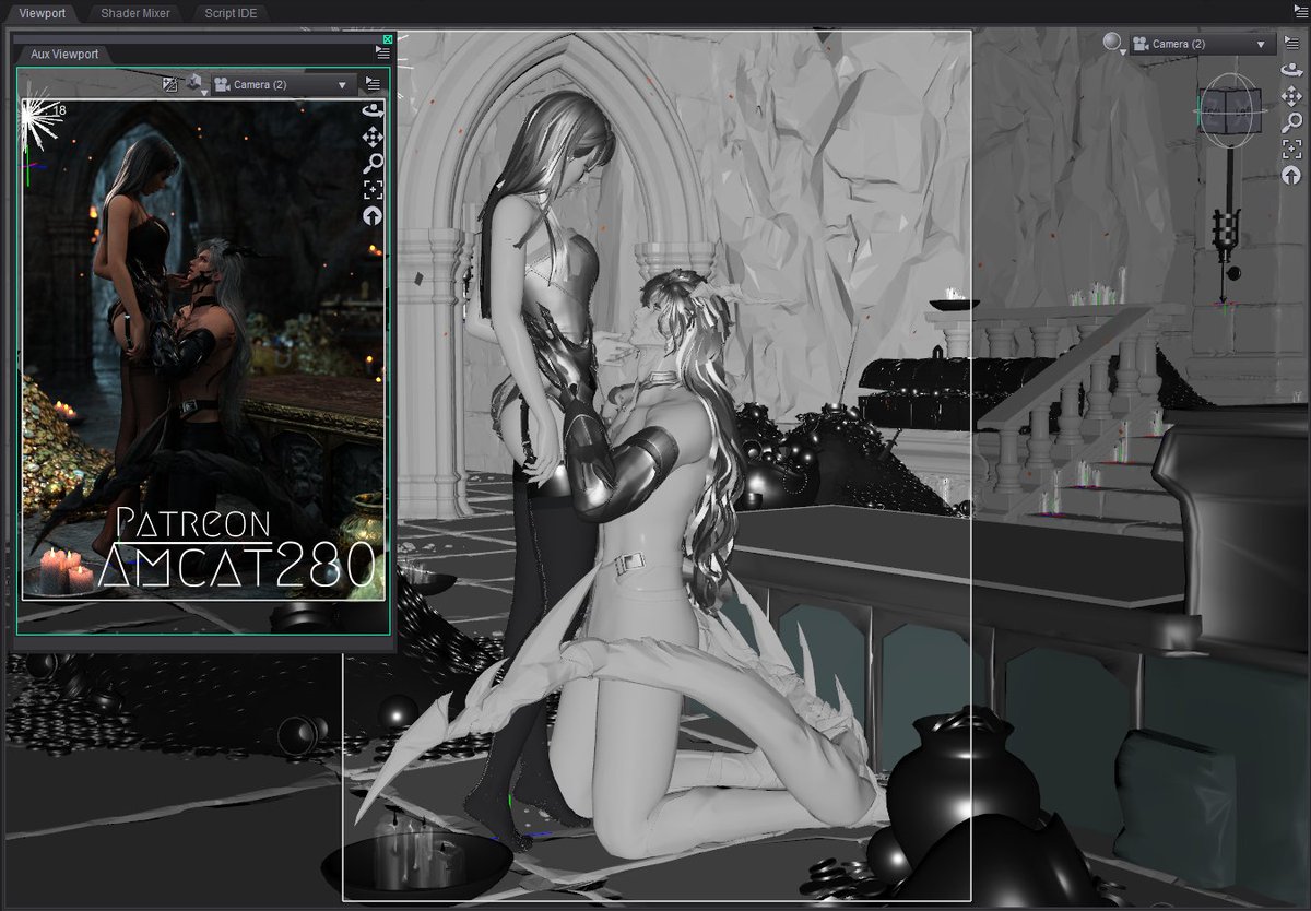 Amcat280 tweet media