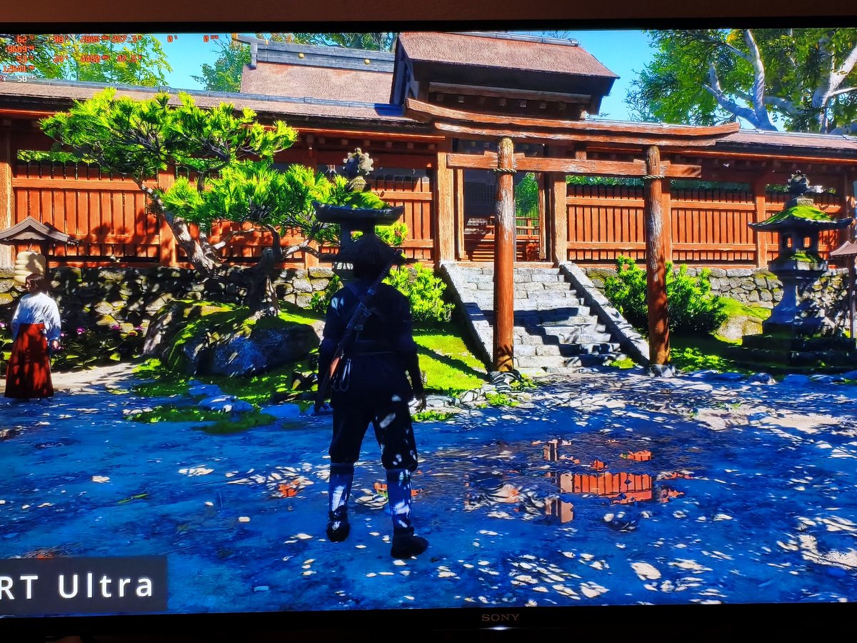 paulo sousa tweet media