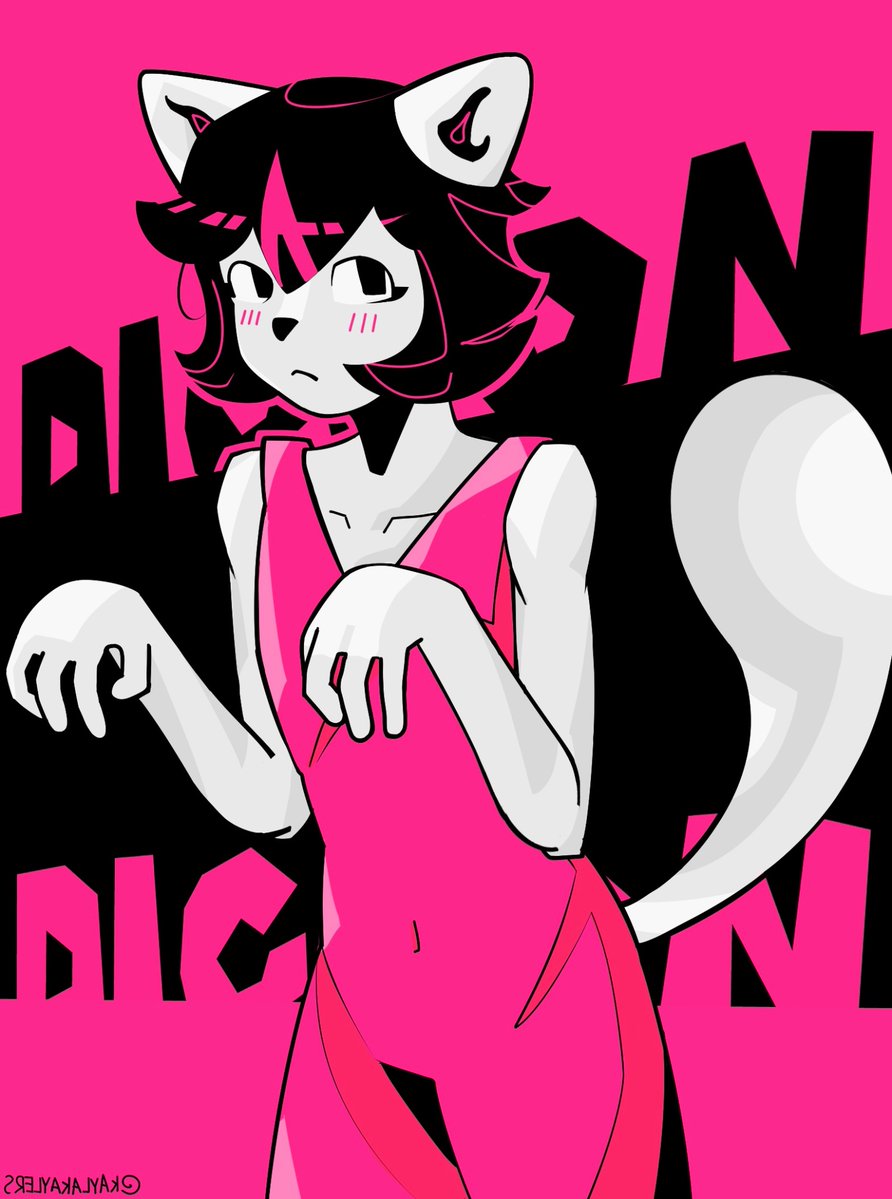 KaylaKaylers tweet media