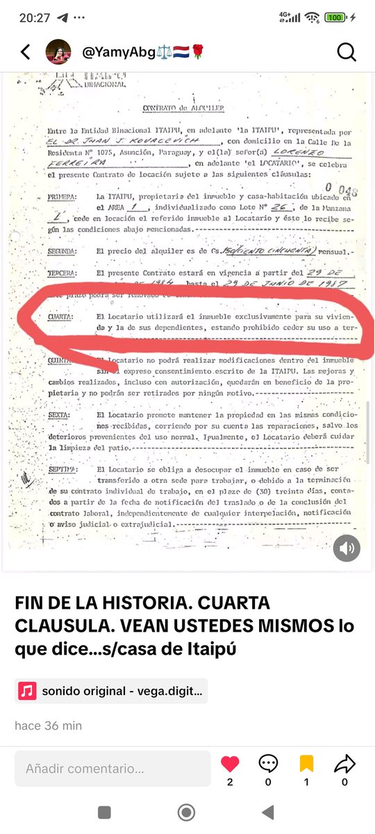 Abg. Yamy Nal tweet media