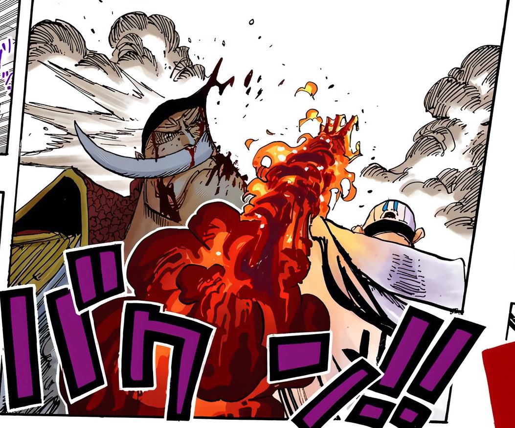 kimdracula tweet media