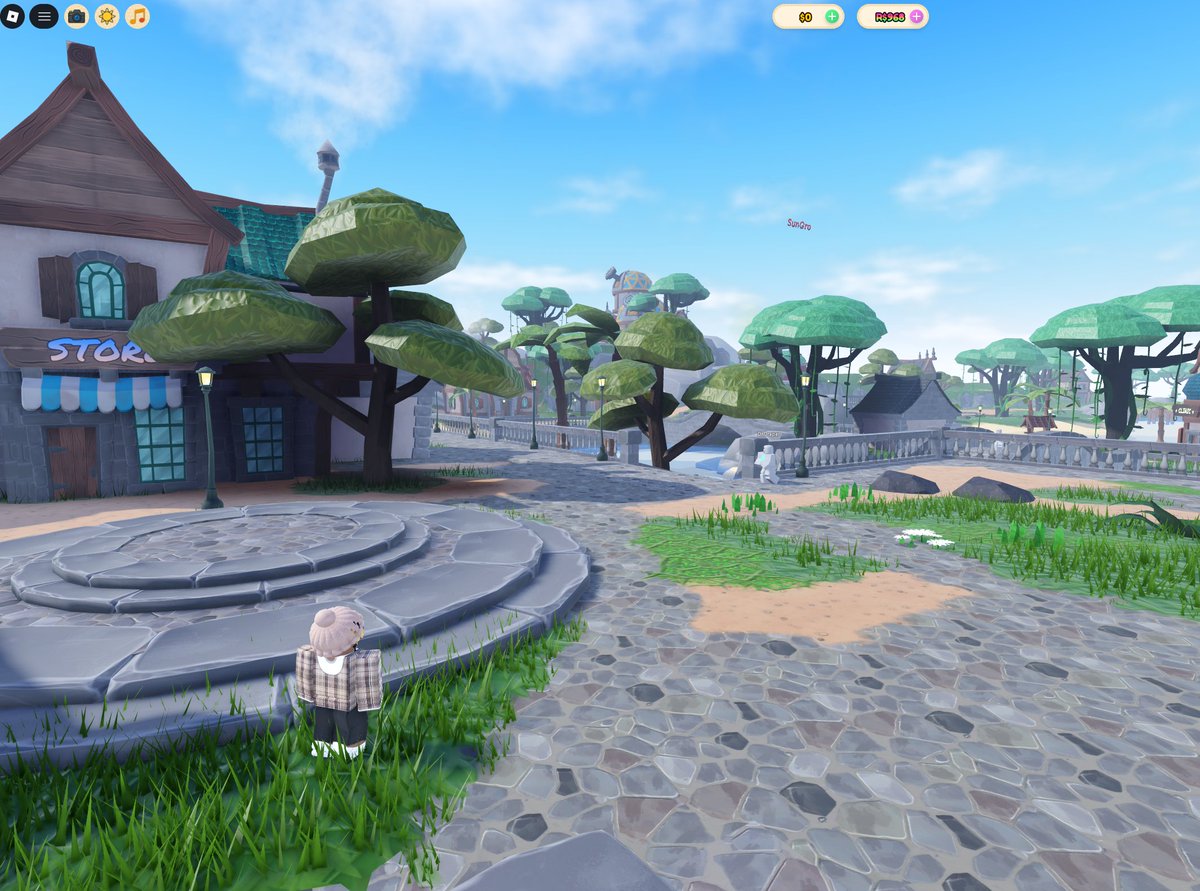 Jon (Arcwise) tweet media