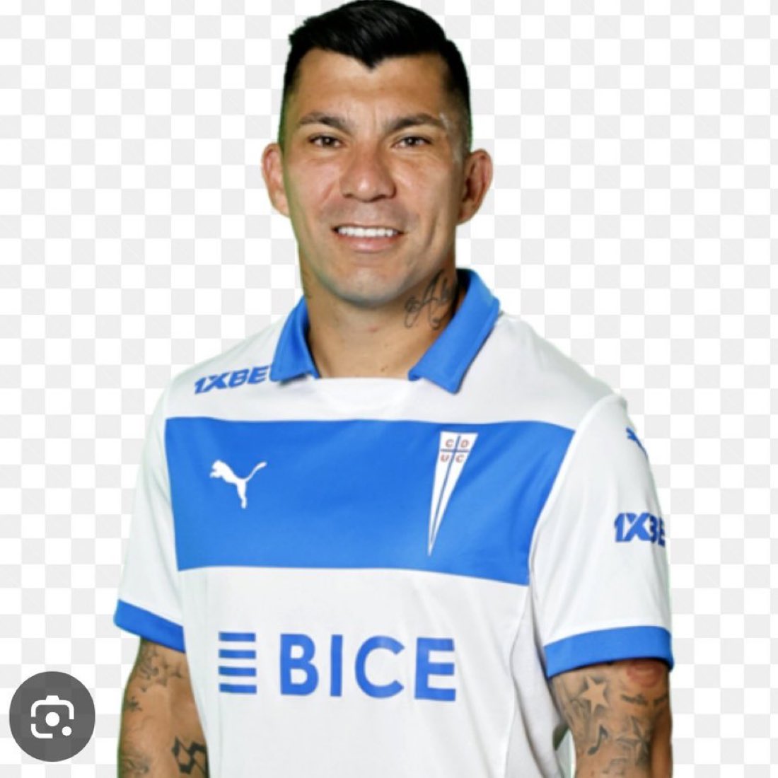 fløccø tweet media