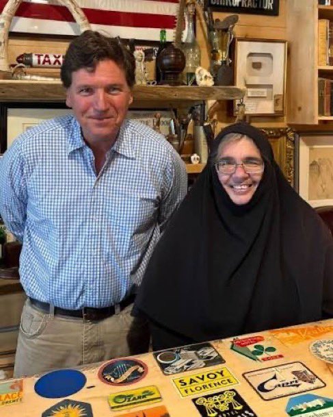 Eyal Yakoby tweet media