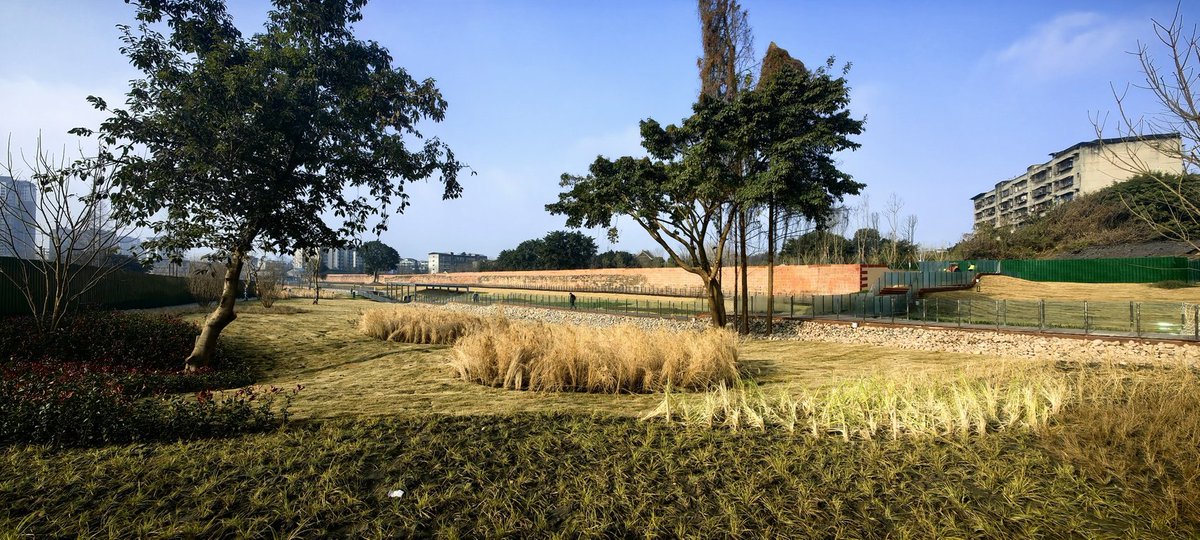 People's Daily, China tweet media