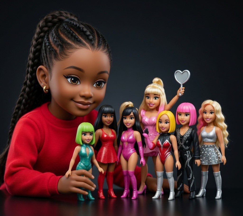 𝘽𝘼𝙍𝘽 𝙒𝙍𝙄𝙏𝙀𝙍 🖊️ tweet media