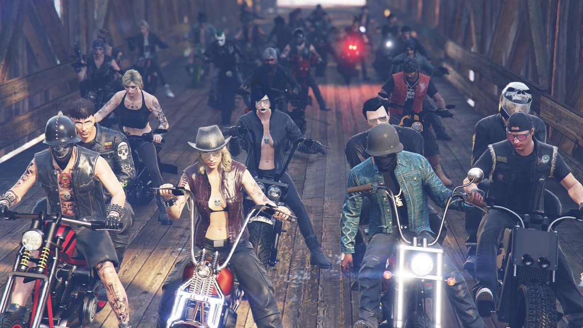 XermZander tweet media