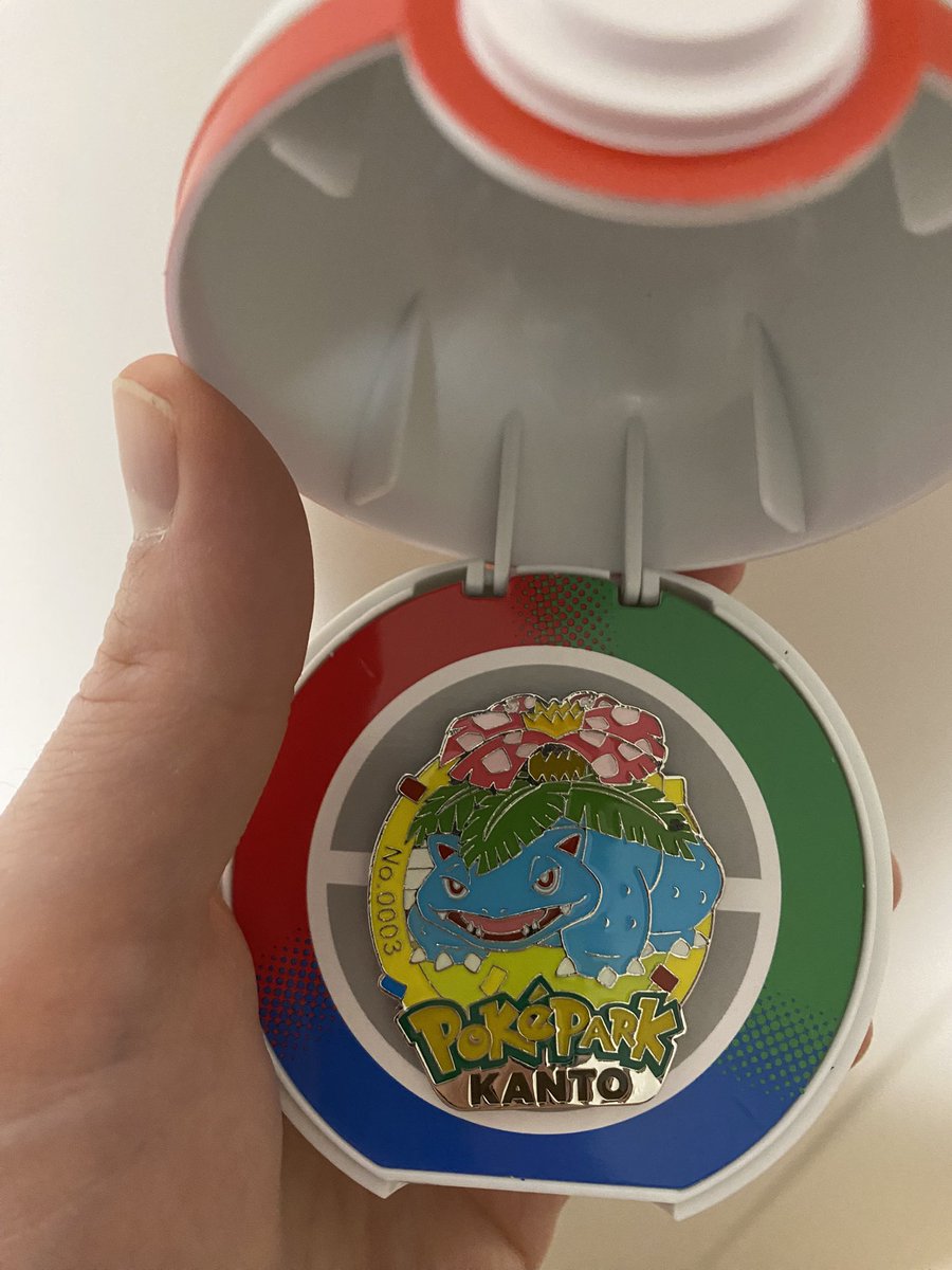 Maxx Clark tweet media