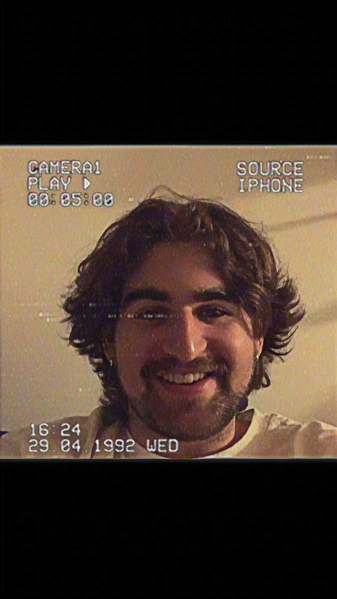 Thomas White tweet media