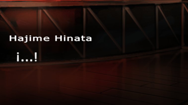 ARCANA VII tweet media