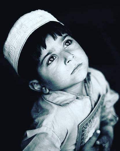 alaa6910's tweet photo. وَأَدخِلني بِرَحمَتِكَ في عِبادِكَ الصّالِحينَ} https://t.co/od6r2BWtfC