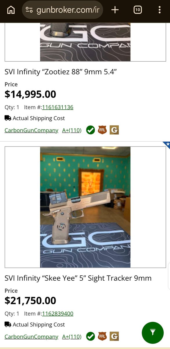 Suffy 🦢 tweet media