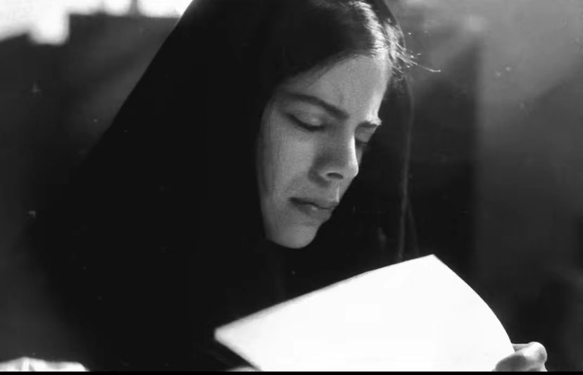 نون | 🇸🇦 tweet media