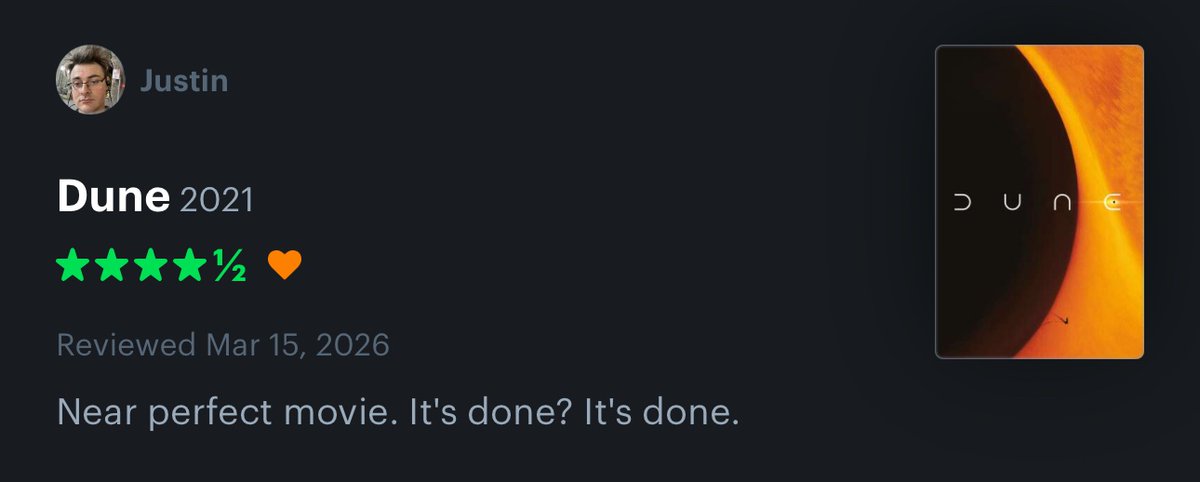 Justin Welham 🌿 (6’2 btw) tweet media