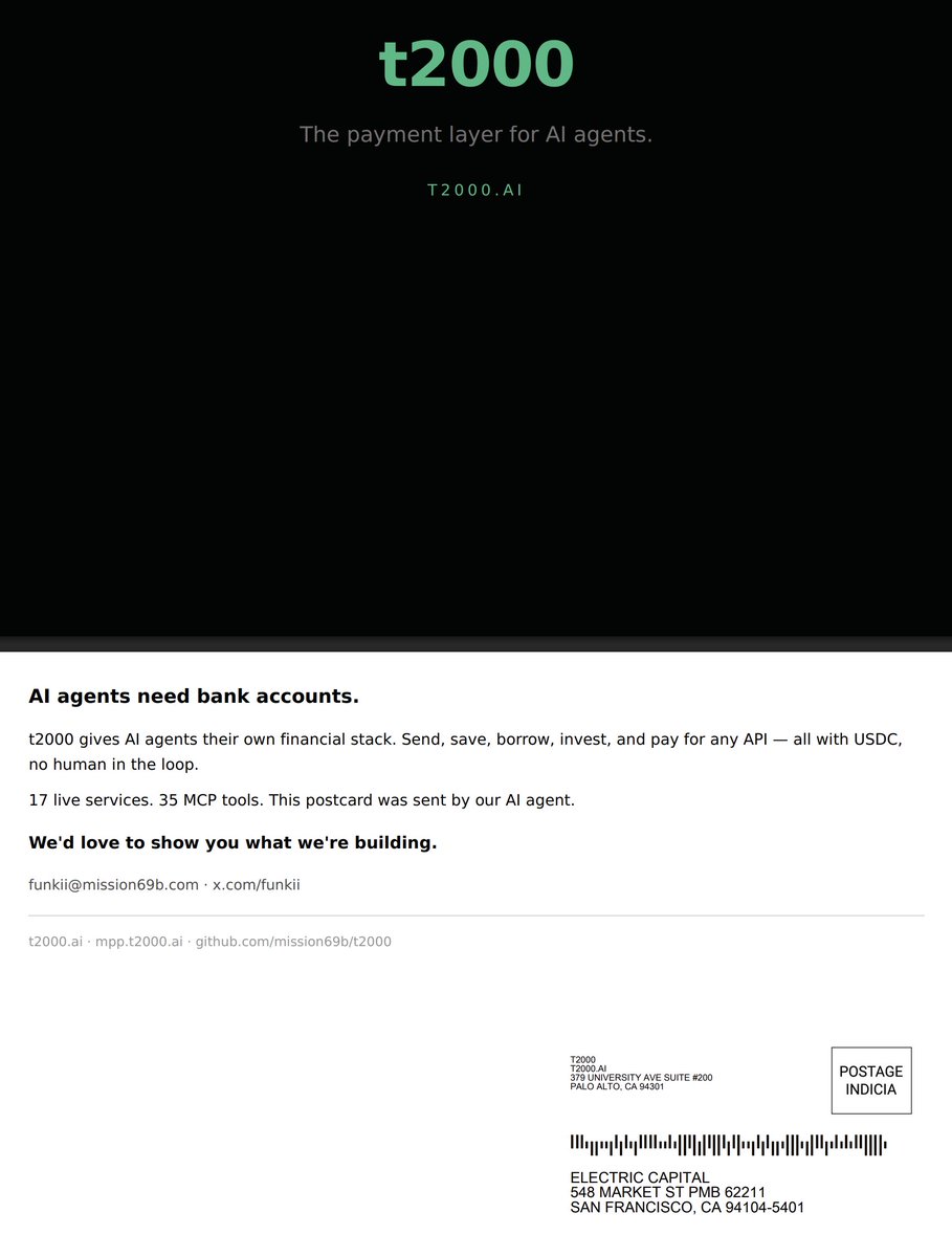 funkii.sui tweet media