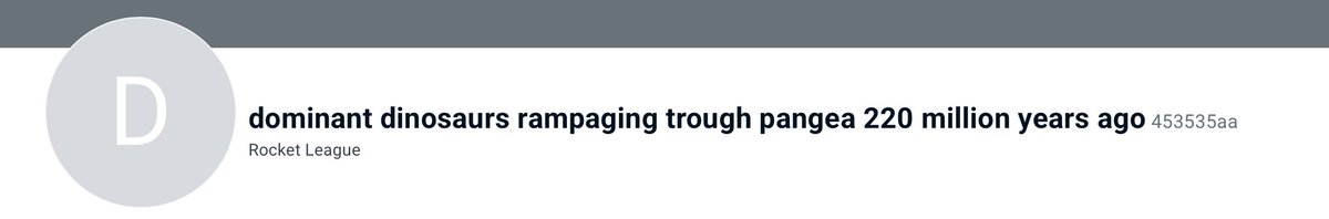 S.E.A. Dragons tweet media