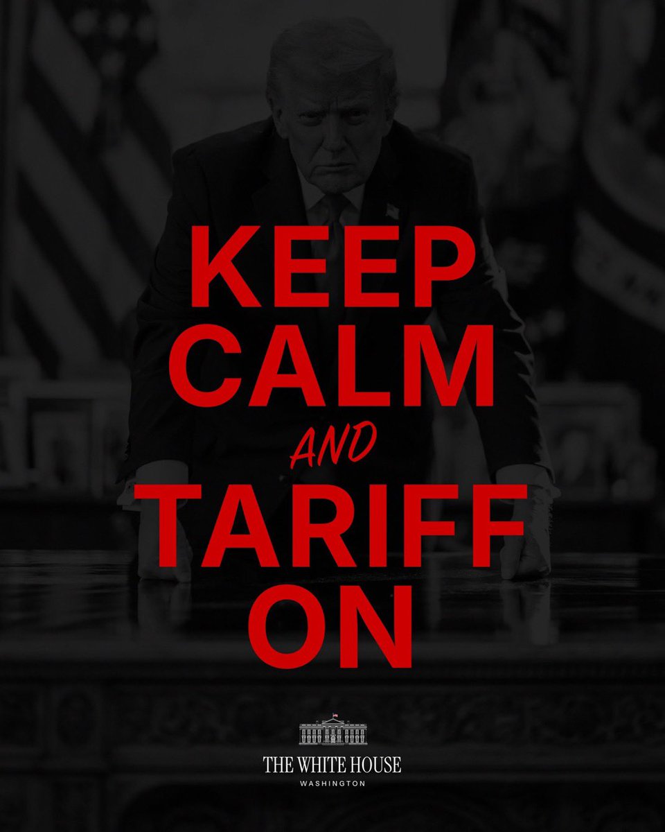 Nate k 🇺🇸 tweet media