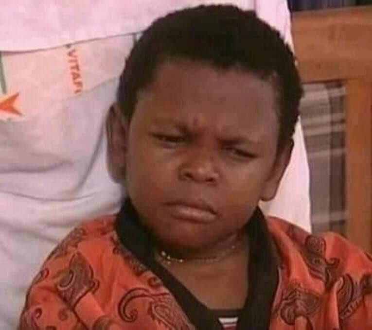 Kelechi Wonder tweet media