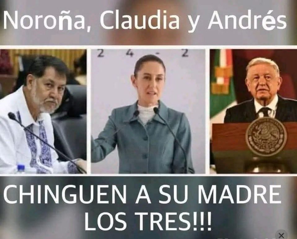 art_andy7 tweet media