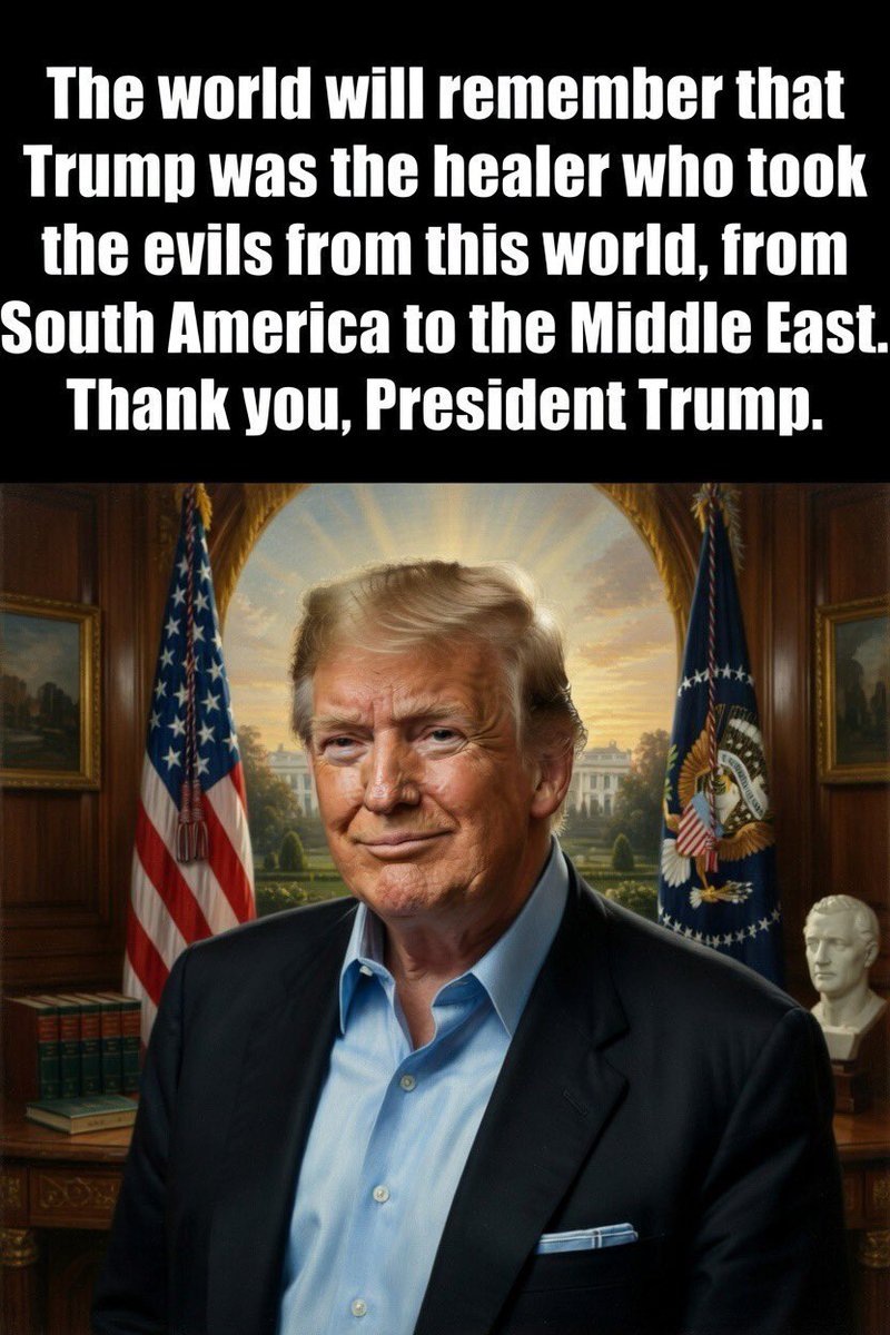 Mustafa A Nagi tweet media