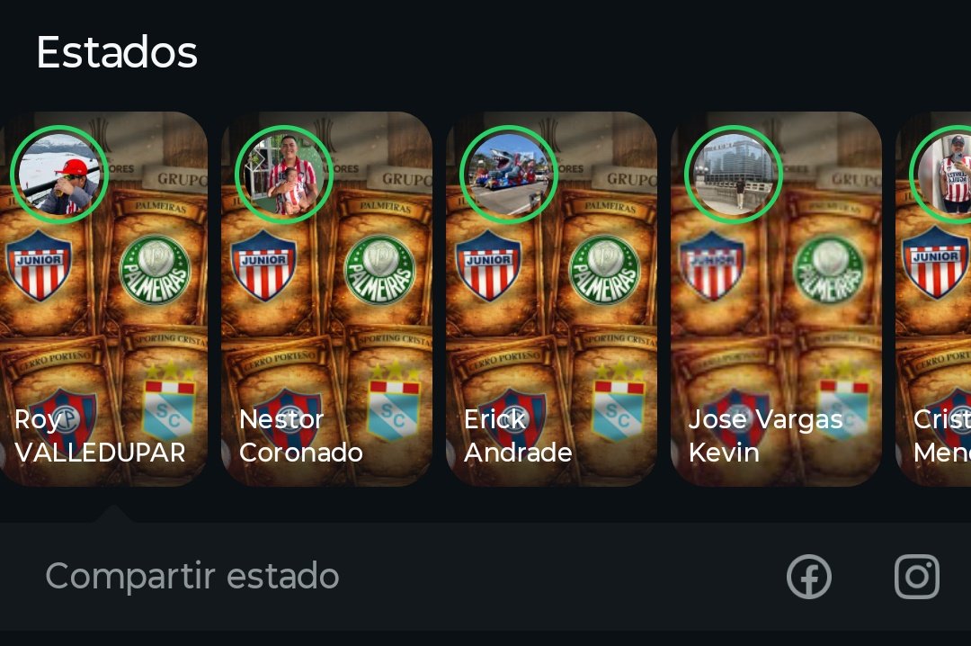 Zule Ebratt V tweet media