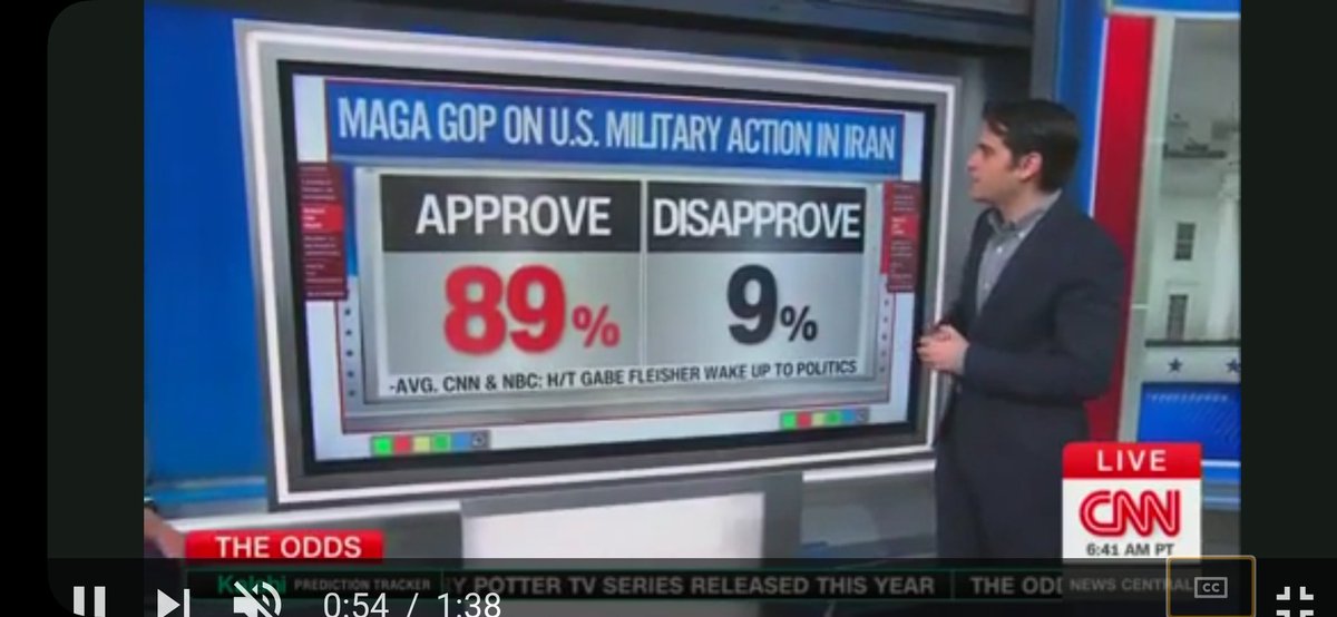 G Papa J (Gran Papa Joe) 🇺🇸🇵🇹 tweet media