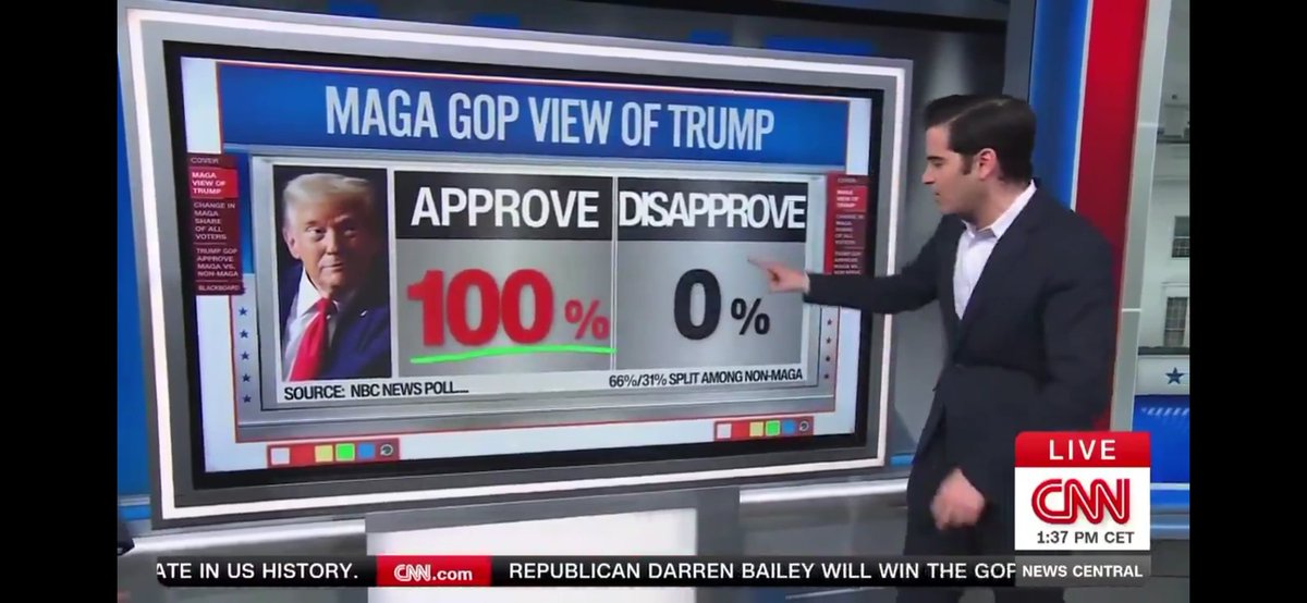 G Papa J (Gran Papa Joe) 🇺🇸🇵🇹 tweet media