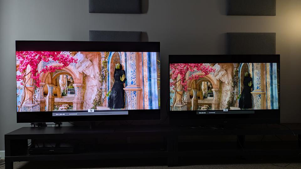 Skillful tweet media