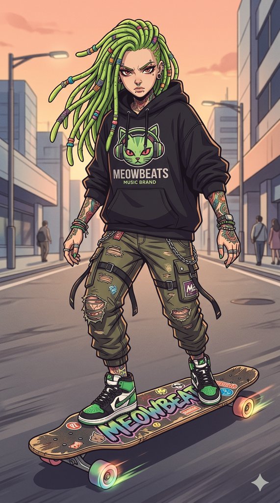 🦊✨️Robin Hood✨️🦊 tweet media