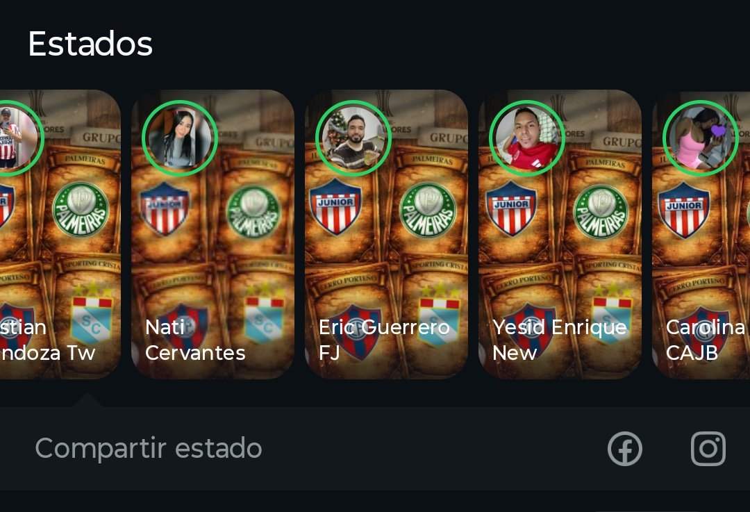 Zule Ebratt V tweet media