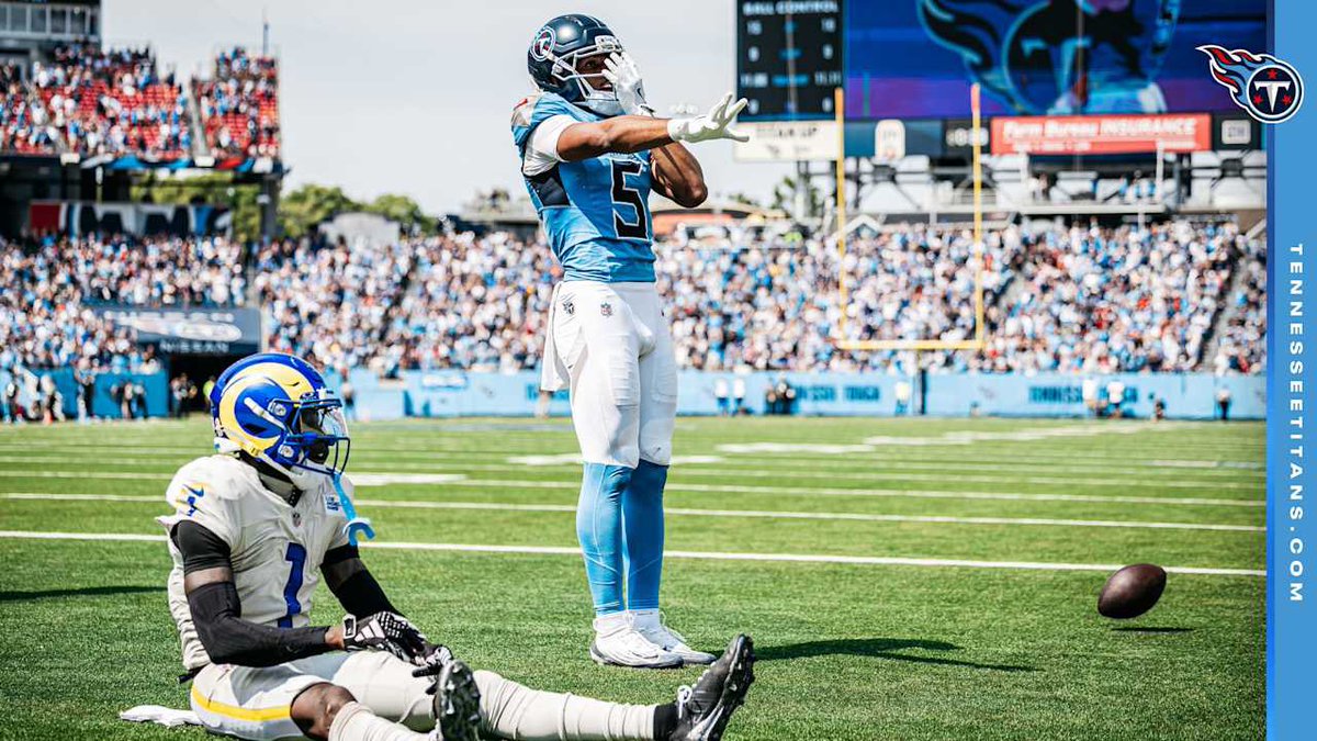 Kobe Finna Allen tweet media