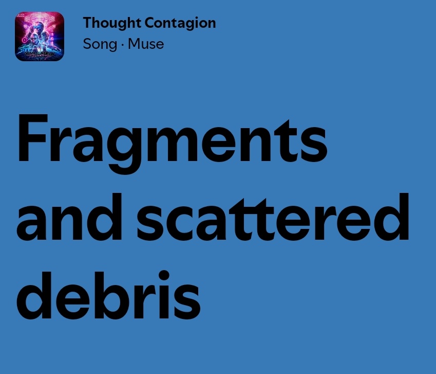 🕷 lonely is the muse ✮ tweet media