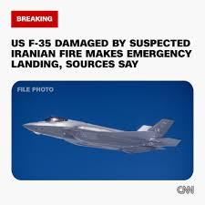 Kurt Steiner tweet media