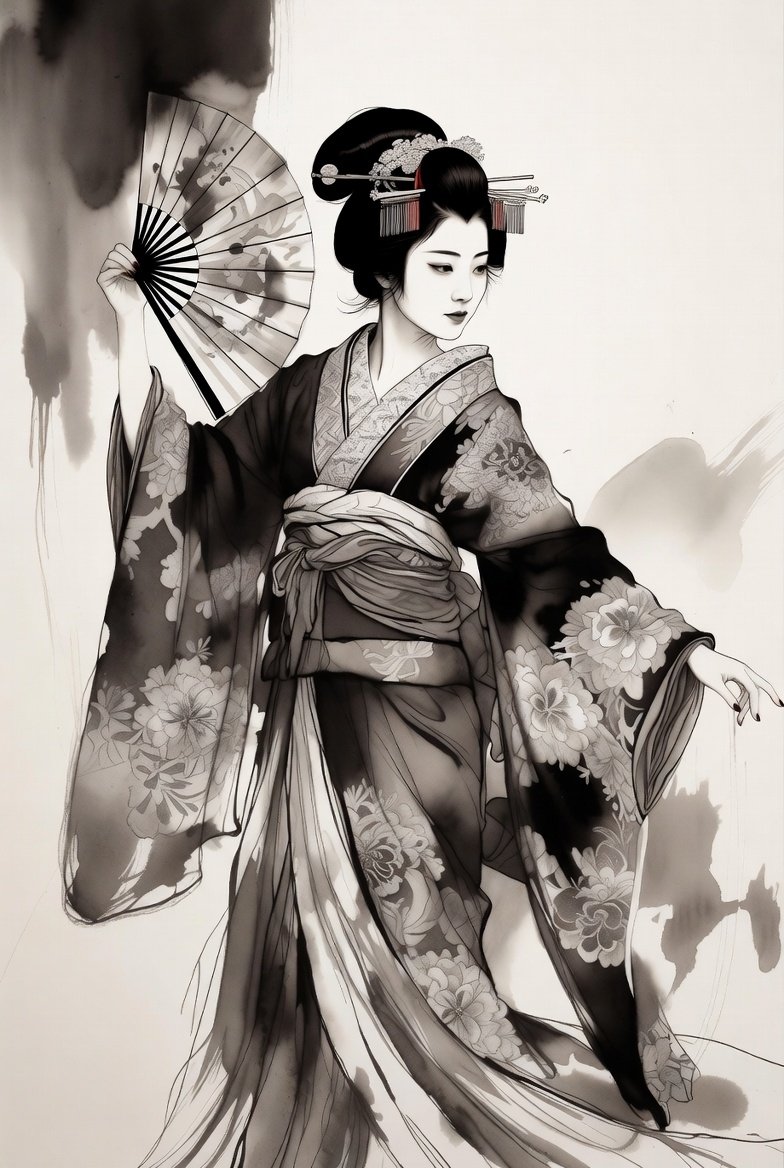 StarlitSutra tweet media