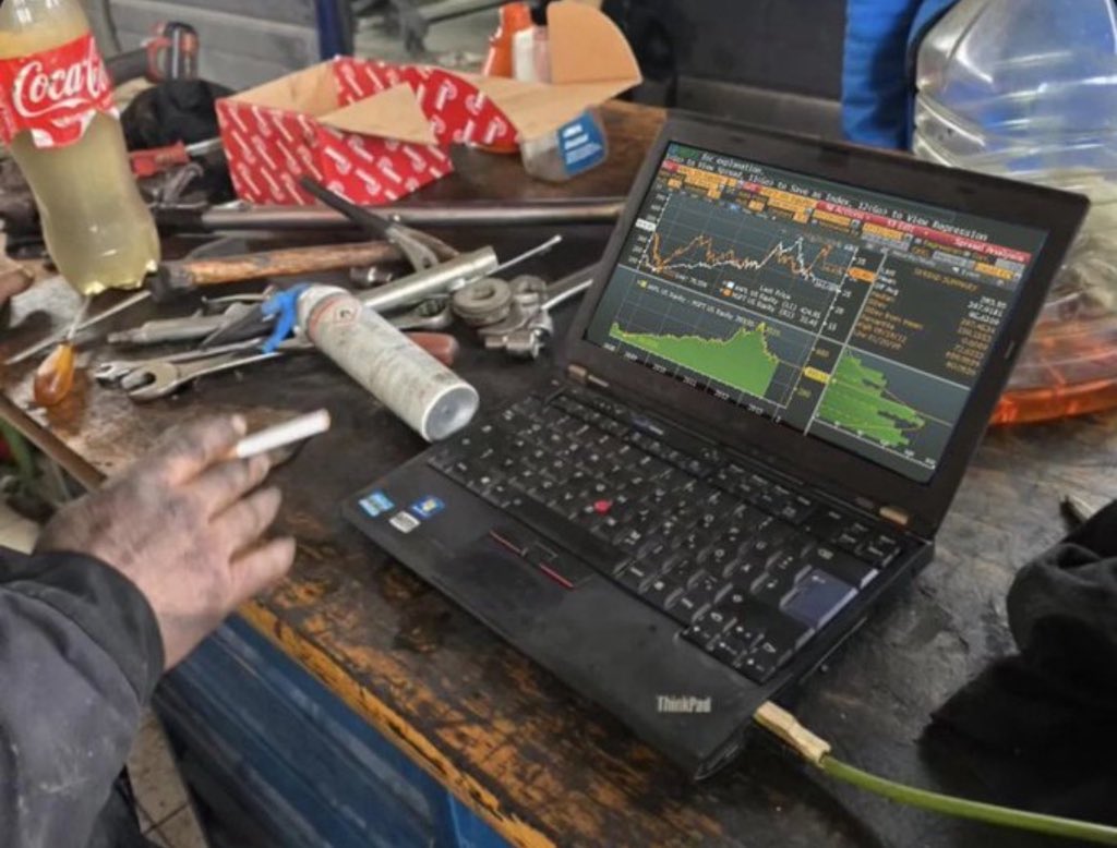 valuedbuffett tweet media