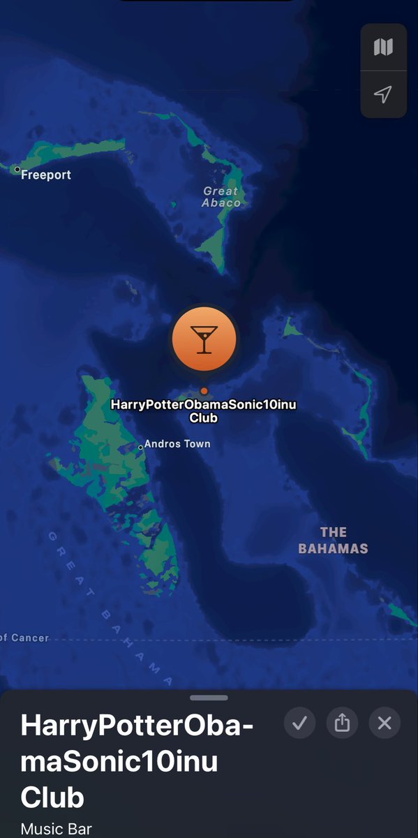 BitcoinMLK tweet media