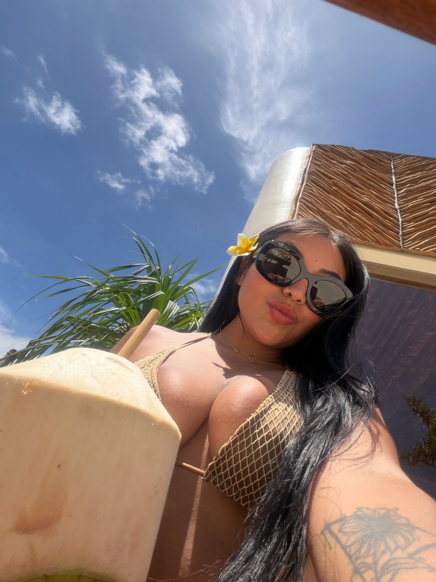 Cristina 🐶 tweet media