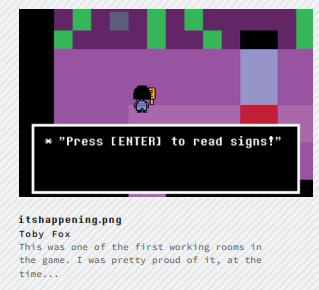 Thayne Cooney 🏳️‍⚧️ tweet media