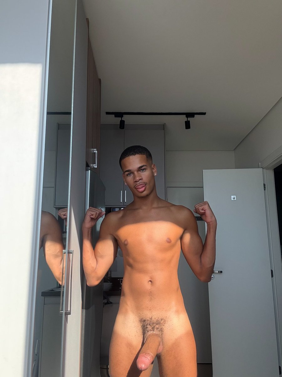 preto do olho azul 🇧🇷 tweet media