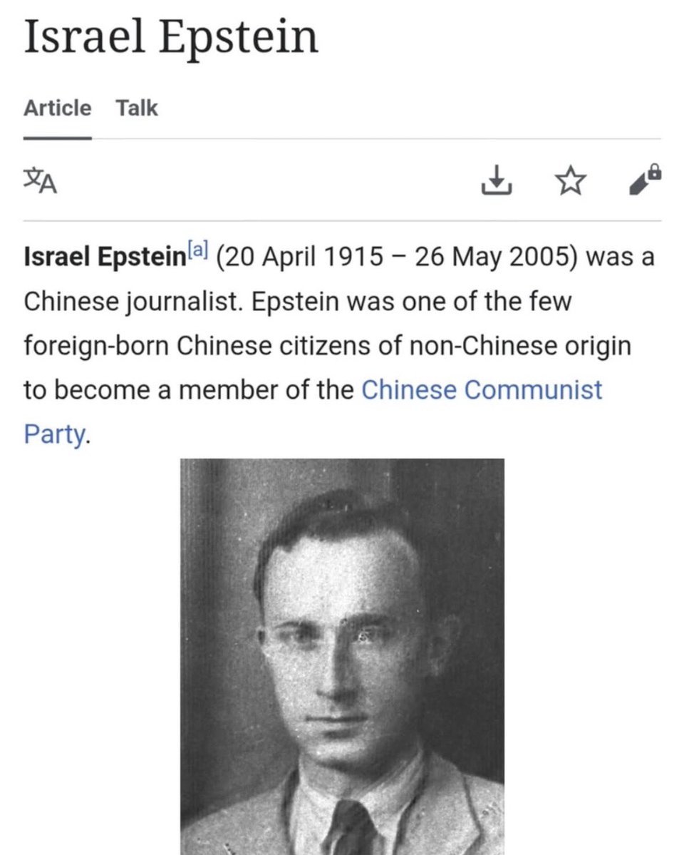 Rothmus 🏴 tweet media