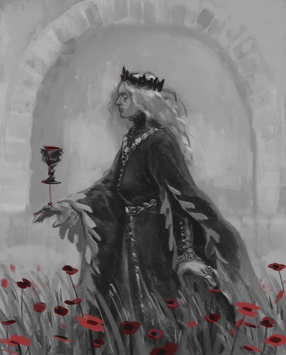 aeghead 🐟 tweet media