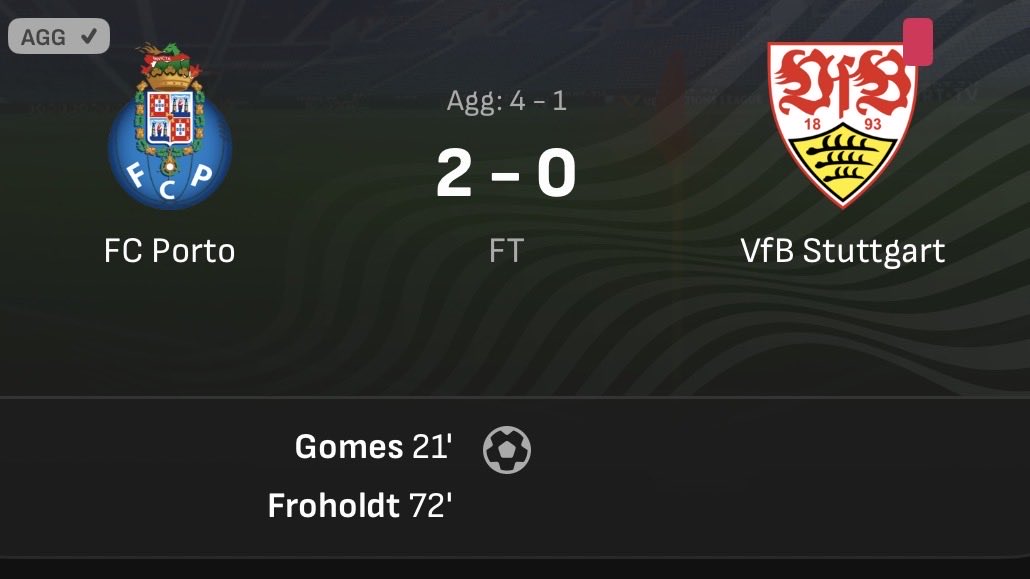 The Fellas tweet media