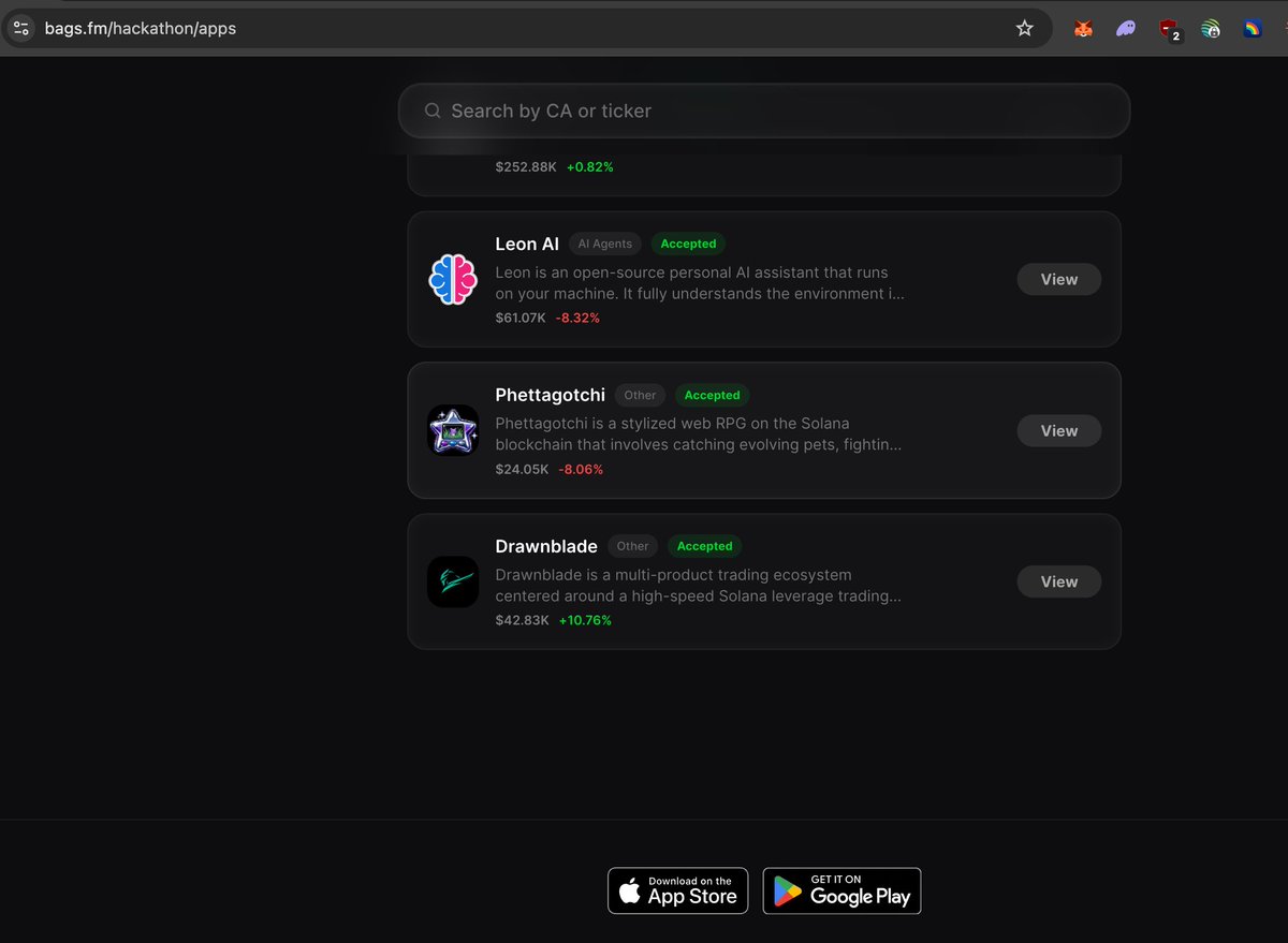 emotionull tweet media